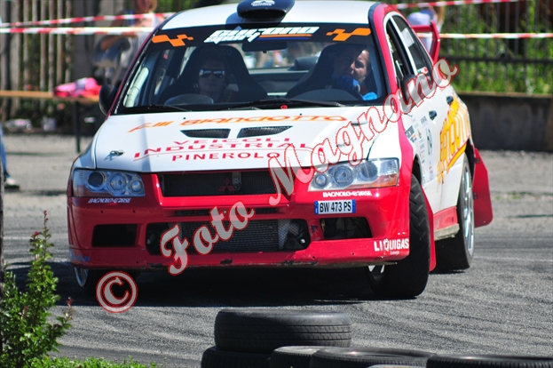 DSC_3005.jpg